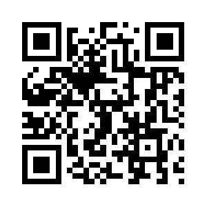 Tridelbaysidetoronto.com QR code