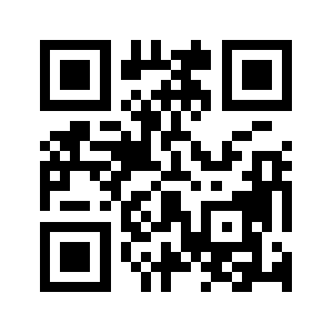 Tridelreve.com QR code