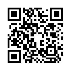 Tridelviabloor2.com QR code