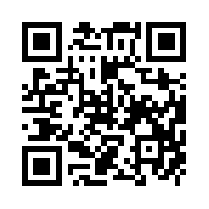 Trident-online.biz QR code