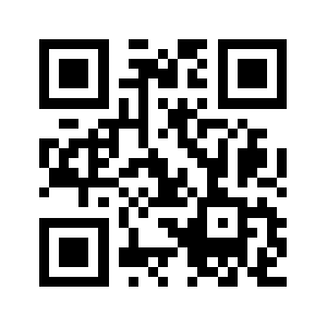 Trident3.net QR code