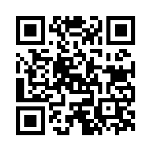 Tridentanglers.com QR code