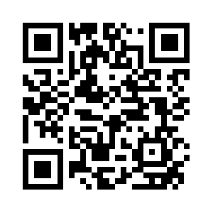 Tridentcomics.com QR code