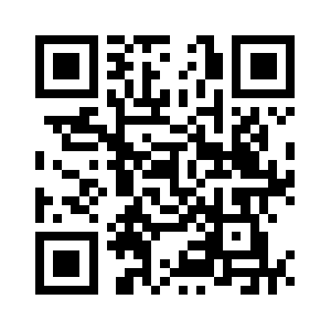 Tridenteclothing.com QR code