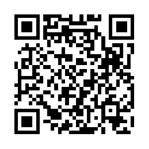 Tridententerprisesltd.com QR code