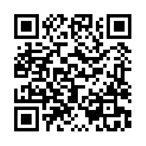 Tridentexpresscourier.com QR code