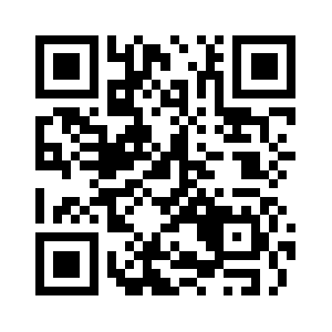 Tridentgreentech.net QR code