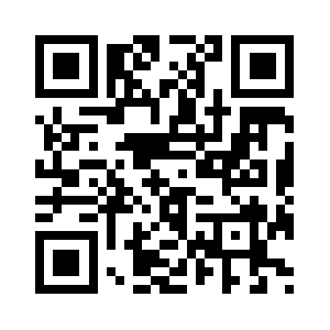 Tridenthotels.com QR code