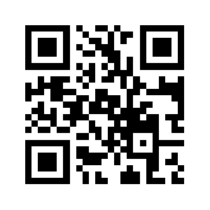 Tridentium.ca QR code