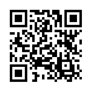 Tridentjuice.com QR code