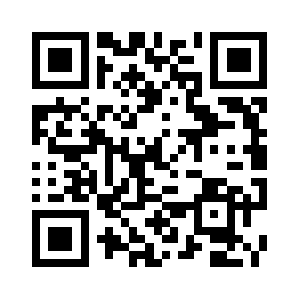 Tridentmoney.info QR code