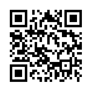 Tridentspectre13.com QR code