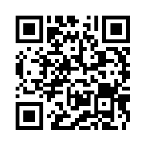 Tridentsportfishing.com QR code