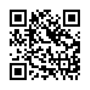 Tridentwarrior.us QR code