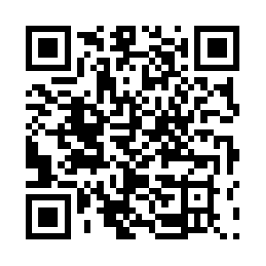 Tridigitalgrouptdgmotion.com QR code