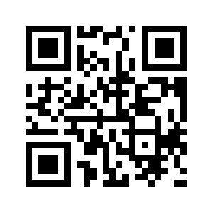 Tridium.com QR code