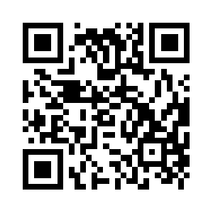 Tridprocessing.net QR code