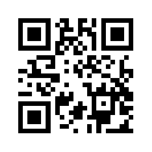 Triducphat.com QR code