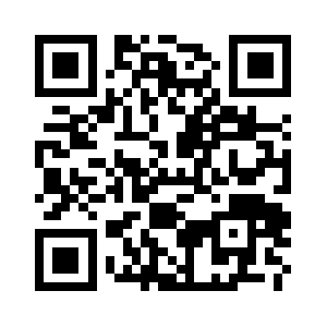 Triedandtruekauai.com QR code