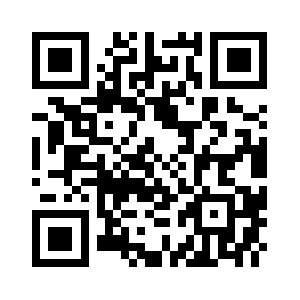 Triedtestedandtrue.com QR code