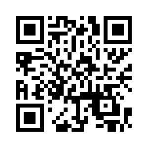 Trienterpriseswa.com QR code