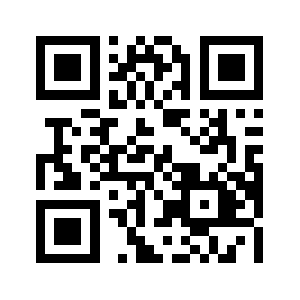 Trietken.com QR code