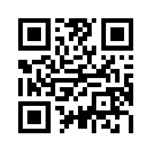 Trieumedia.com QR code