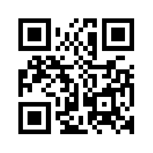 Trieye.tech QR code