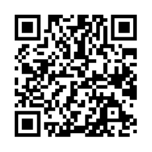 Trifectaculinaryeventservices.com QR code