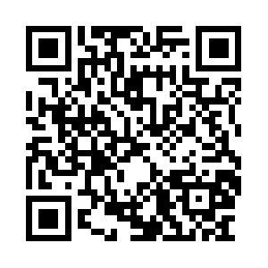 Trifectafitnessfoodfun.com QR code