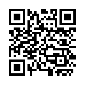 Trifectahealingcoach.com QR code