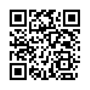 Trifectaphotography.com QR code