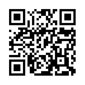 Trifectasportspro.com QR code