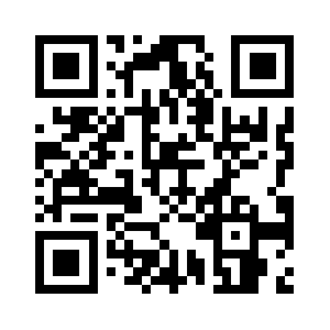 Trifetsschools.com QR code