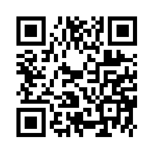 Triff-wurfscheiben.com QR code