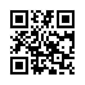 Trifimedia.ca QR code