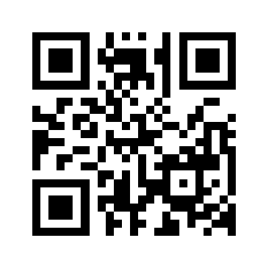 Trifit-tu.cz QR code