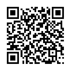 Trifitcoachingsystems.info QR code