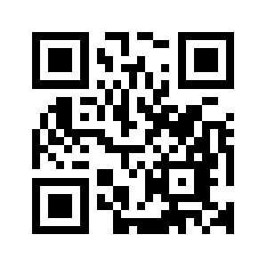 Trifle.net QR code