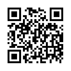 Trifoldholdings.com QR code