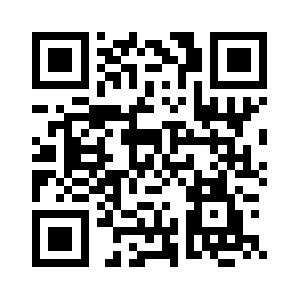 Triftyrental.com QR code