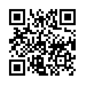 Trifusionseg.net QR code