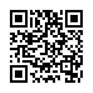 Trigaledental.com QR code