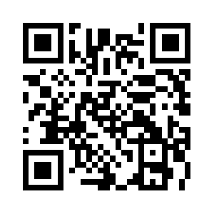 Trigementerprises.com QR code