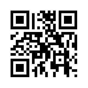 Trigennics.com QR code