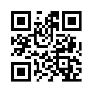 Triger.com.pl QR code