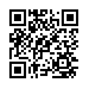 Triggerclinic.com QR code