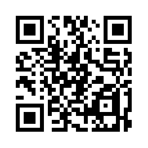 Triggeredintohealing.net QR code