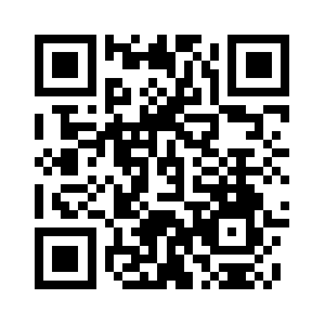 Triggereventleaders.com QR code