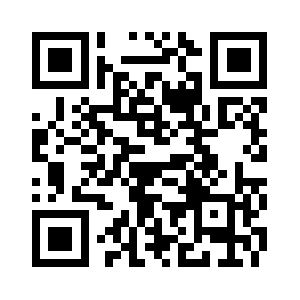 Triggerfinger.info QR code